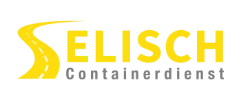 Selisch Containerdienst