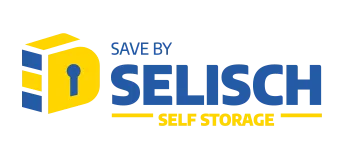Safe by Selisch