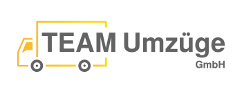 Team Umzüge