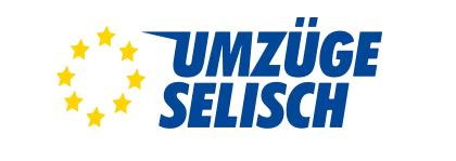 Umzüge Selisch